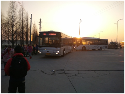 QQ圖片20170213153146.png