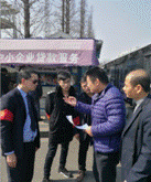 QQ圖片20170216162316.gif