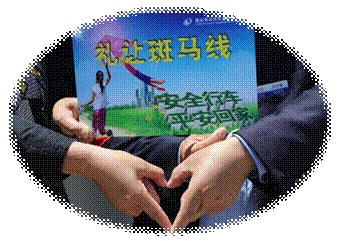 QQ圖片20170519141612.gif QQ圖片20170519141612.gif