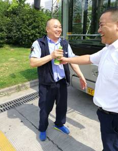 QQ圖片20170718153903.jpg QQ圖片20170718153903.jpg