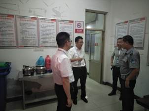 clip_image002.jpg