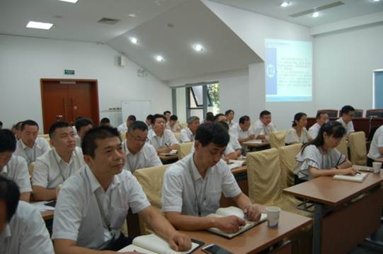 clip_image002.jpg