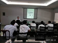 clip_image002.jpg