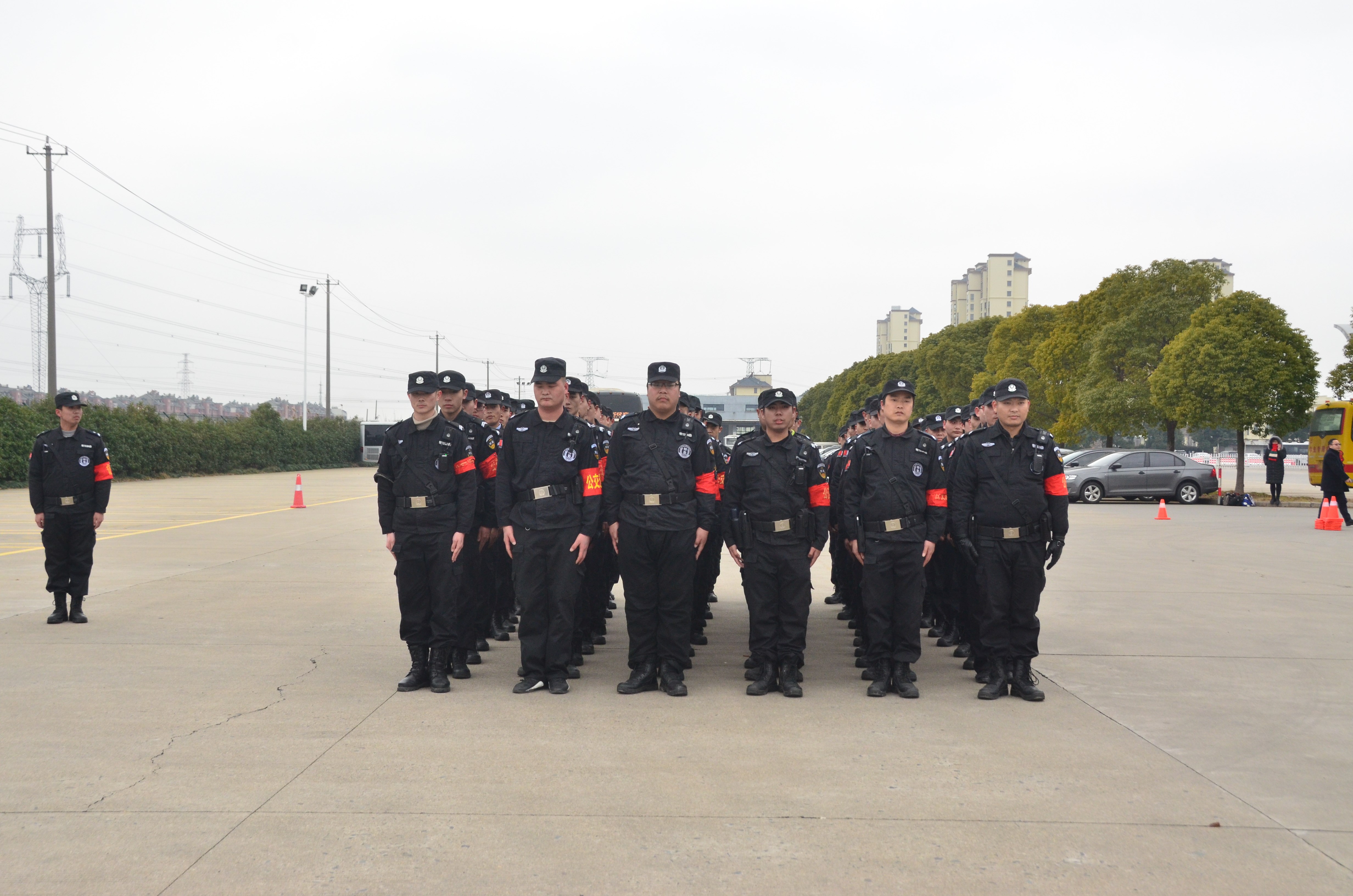 DSC_3578.JPG DSC_3578.JPG