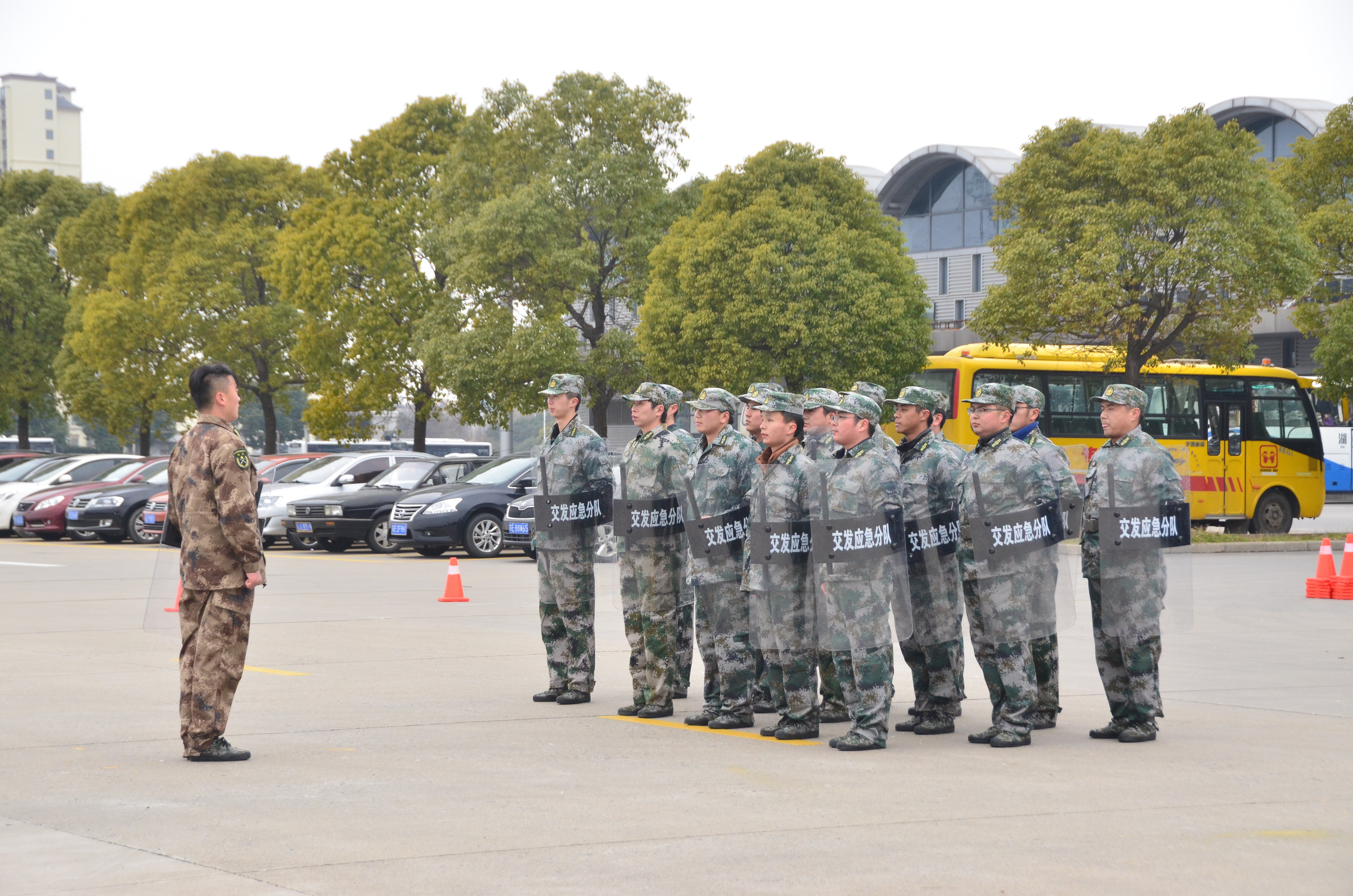 DSC_3583.JPG DSC_3583.JPG