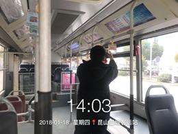 QQ圖片20180129152726.png