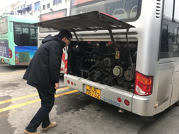 QQ圖片20180129152718.png