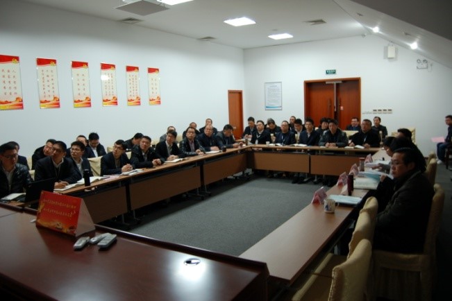 3月安全例會.jpg 3月安全例會.jpg