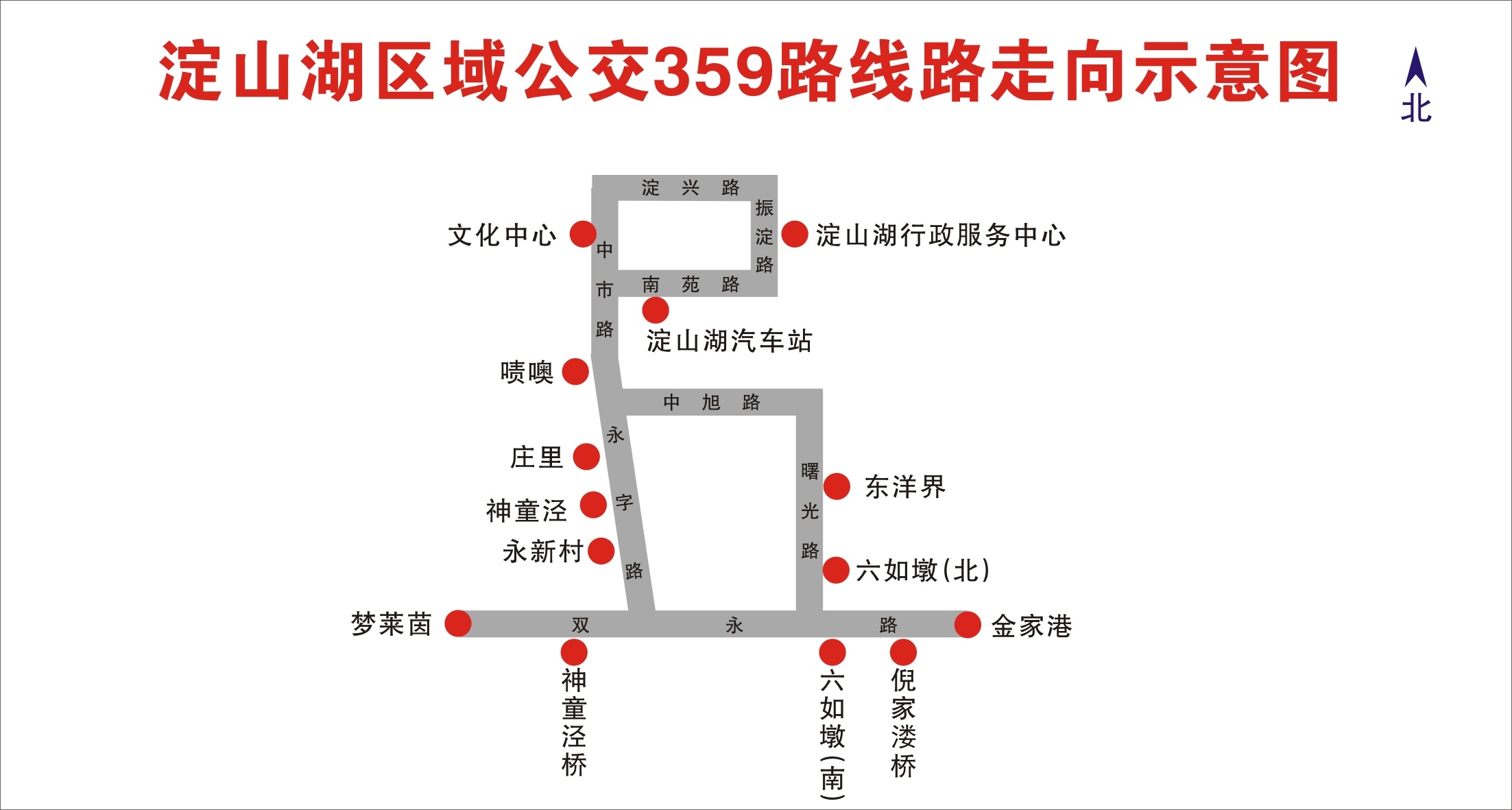 359路-走向.jpg