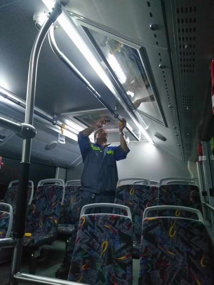 圖片2.jpg