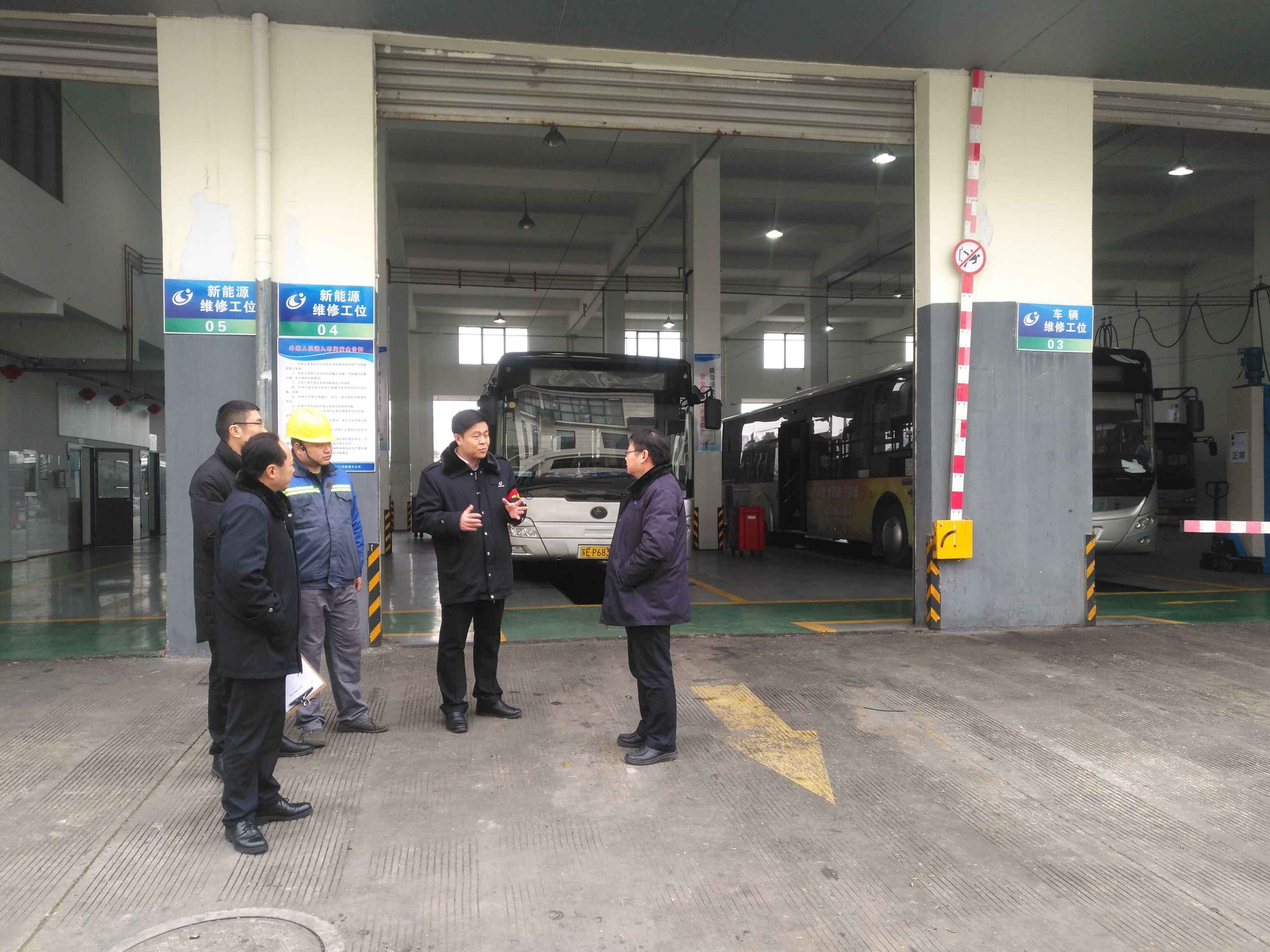 QQ圖片20190203113811.jpg