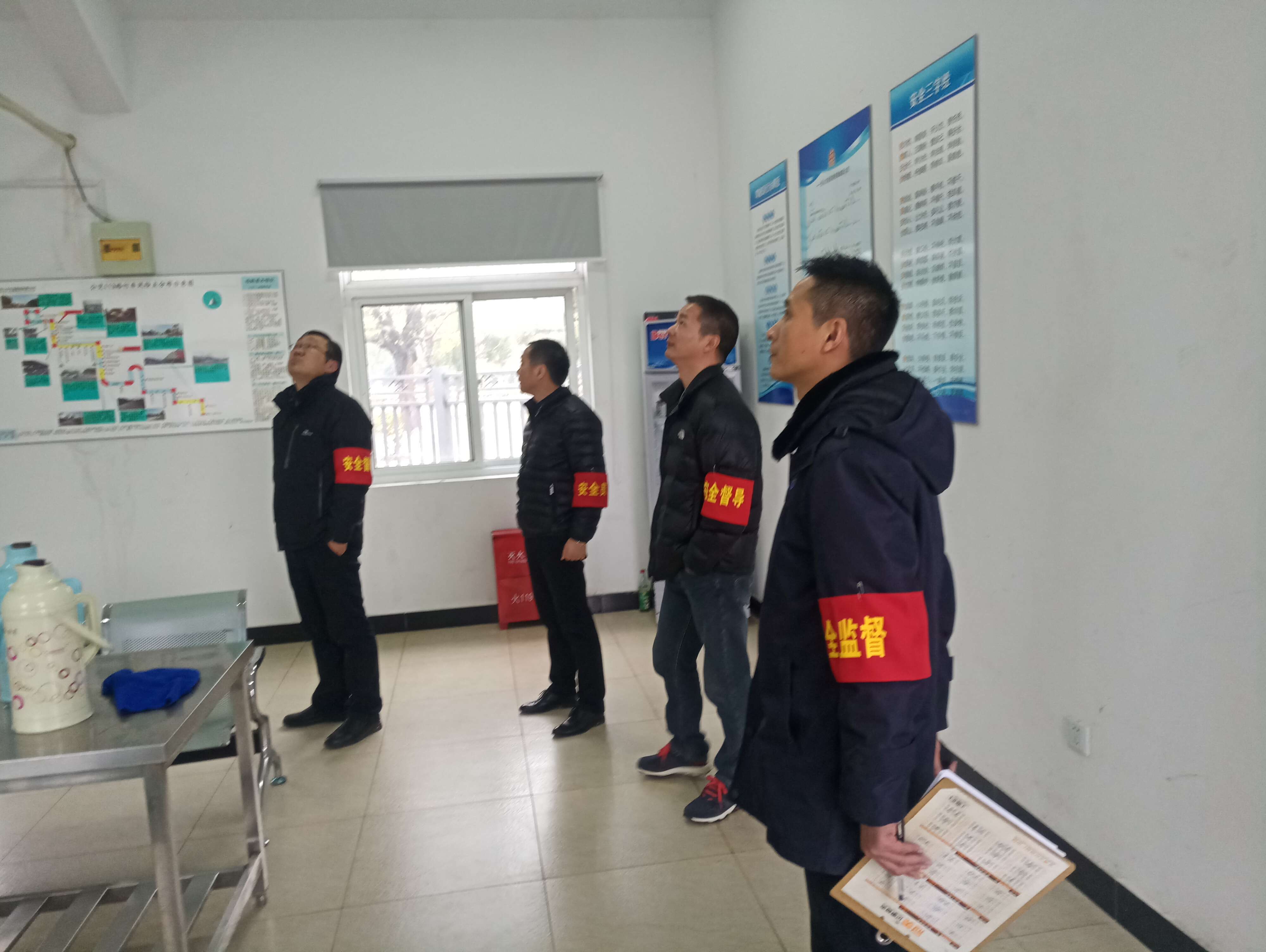 QQ圖片20190203113827.jpg