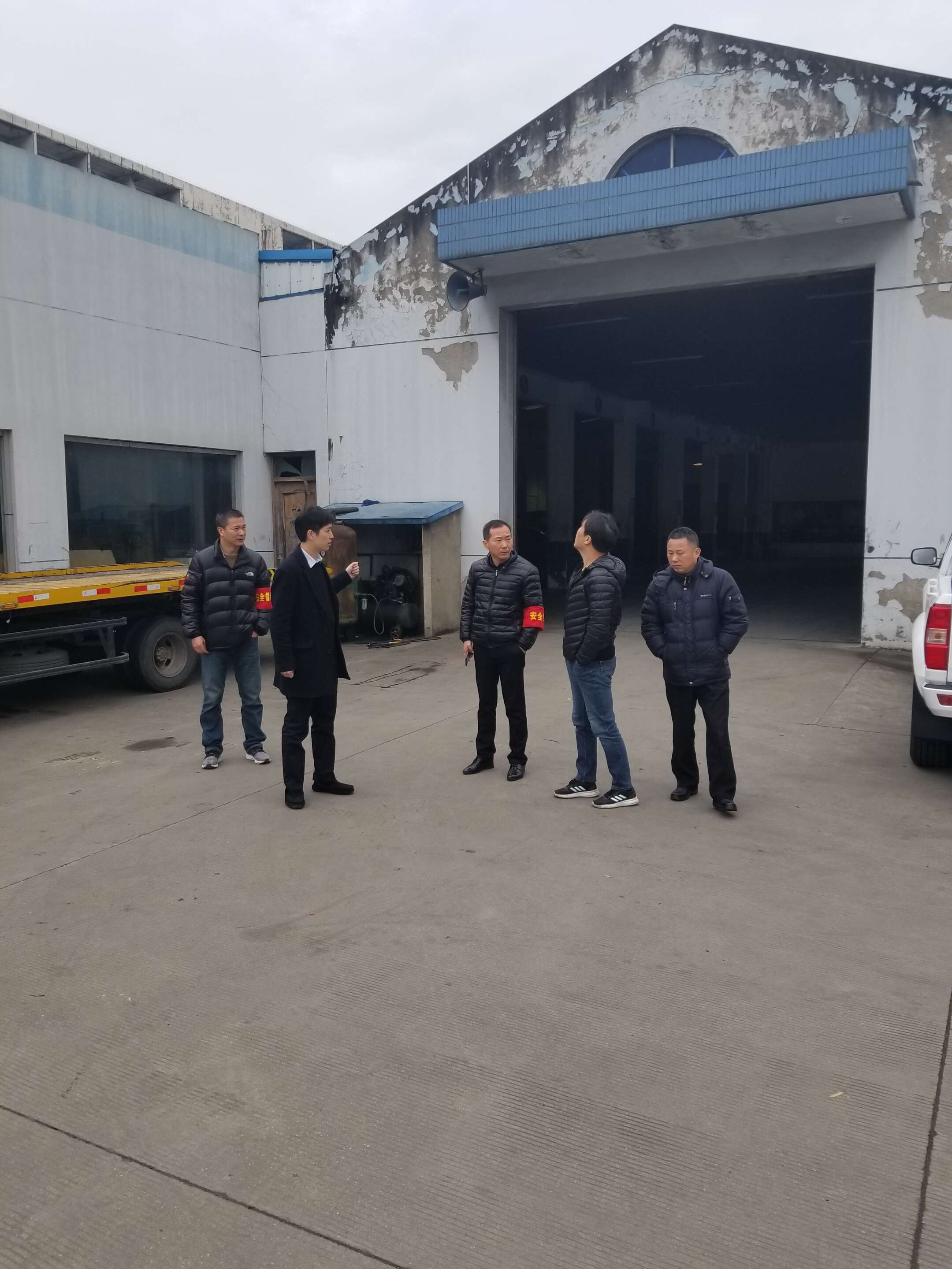 QQ圖片20190203113756.jpg