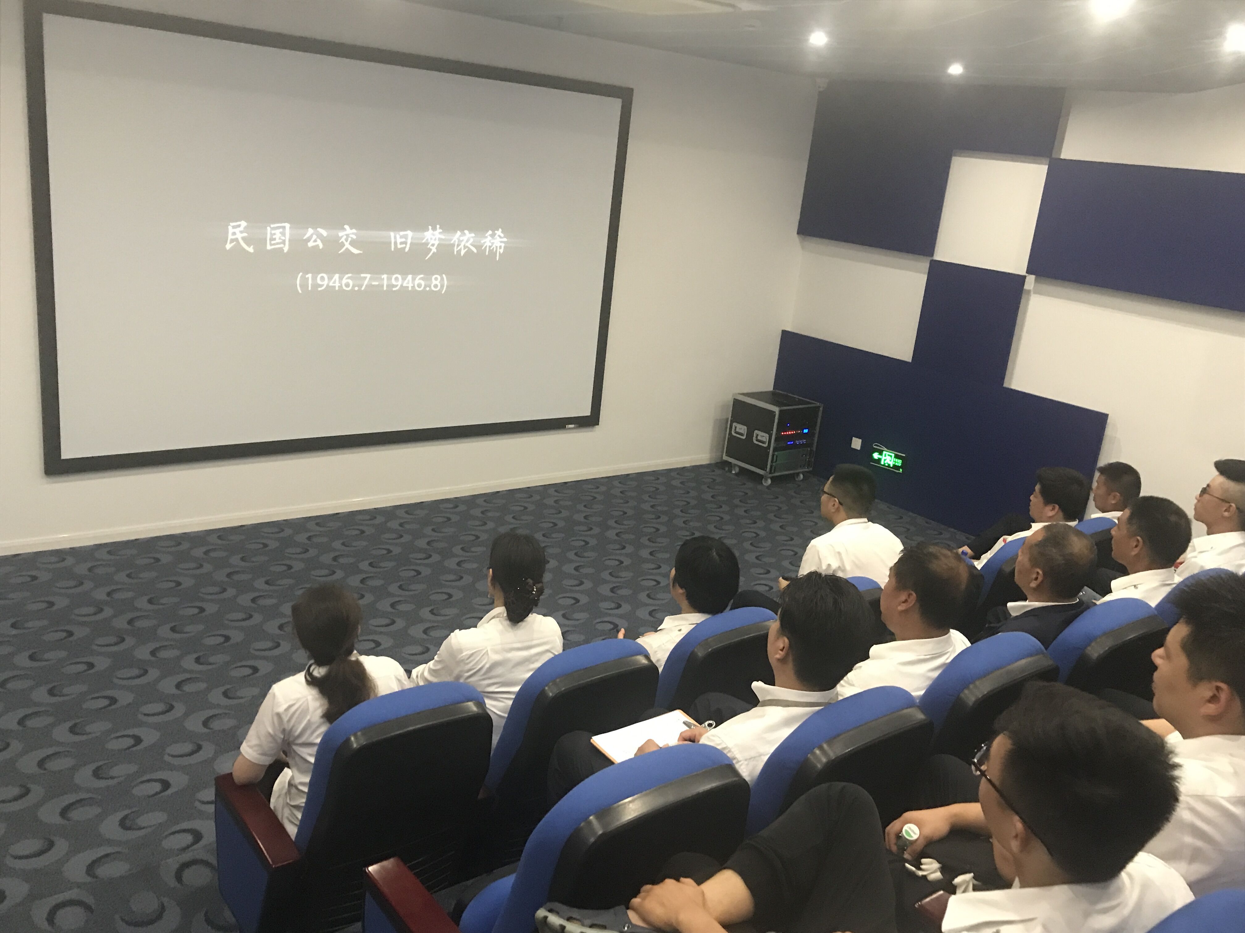 QQ圖片20190627150217.jpg QQ圖片20190627150217.jpg