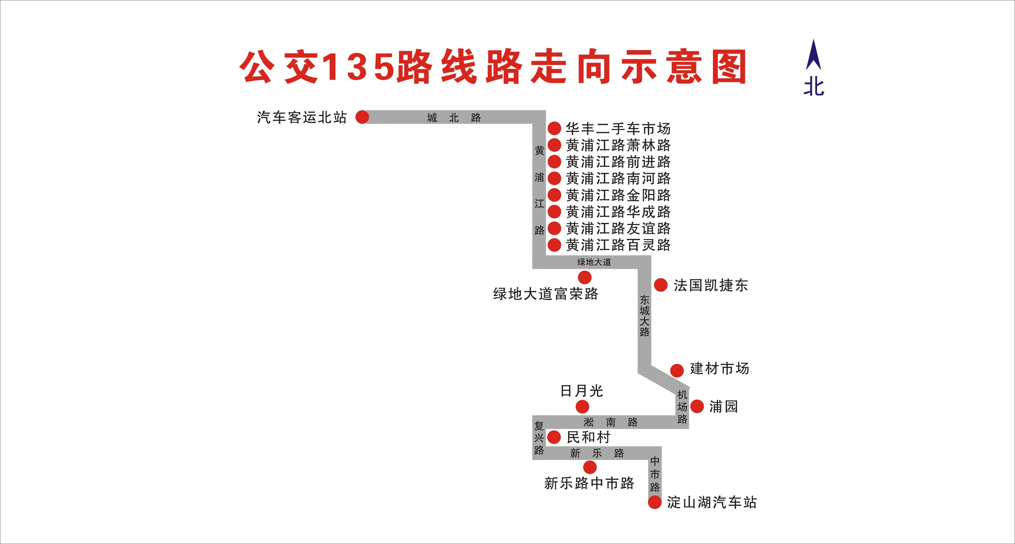 關于優(yōu)化整合公交135路136路的通告.png