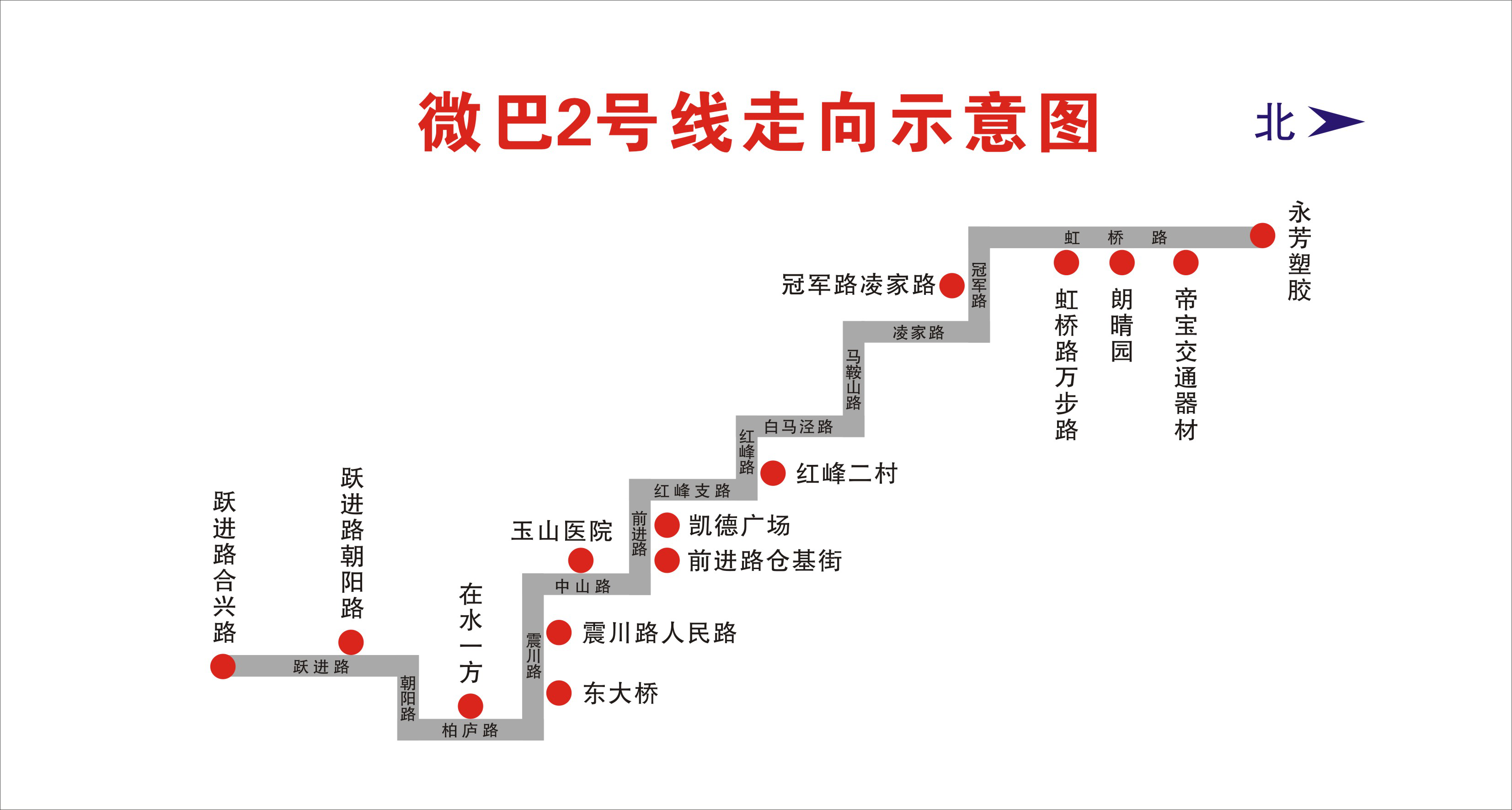 關(guān)于開(kāi)通微巴2號(hào)線的通告.png