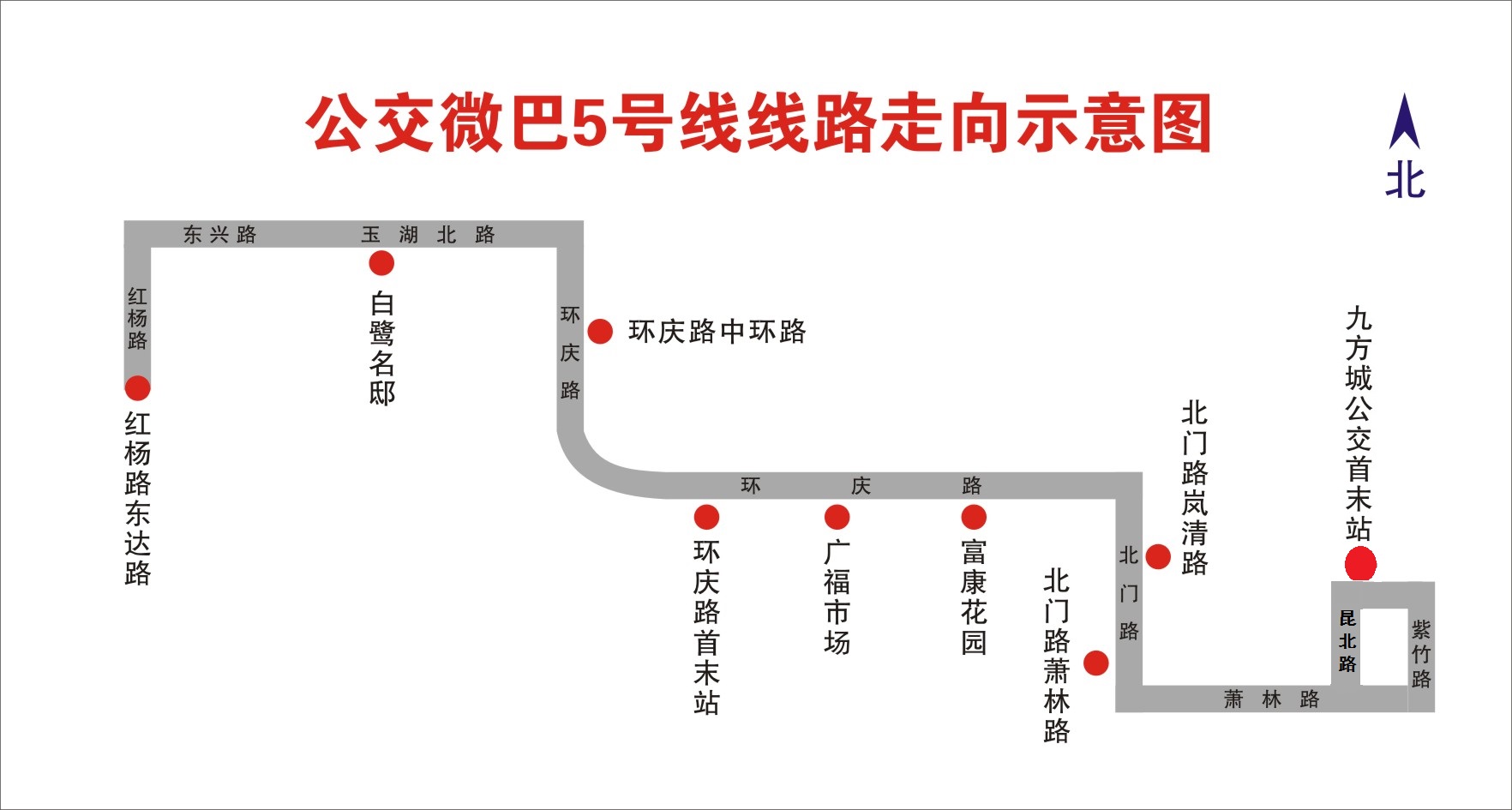 公交微巴5號(hào)線走向.jpg