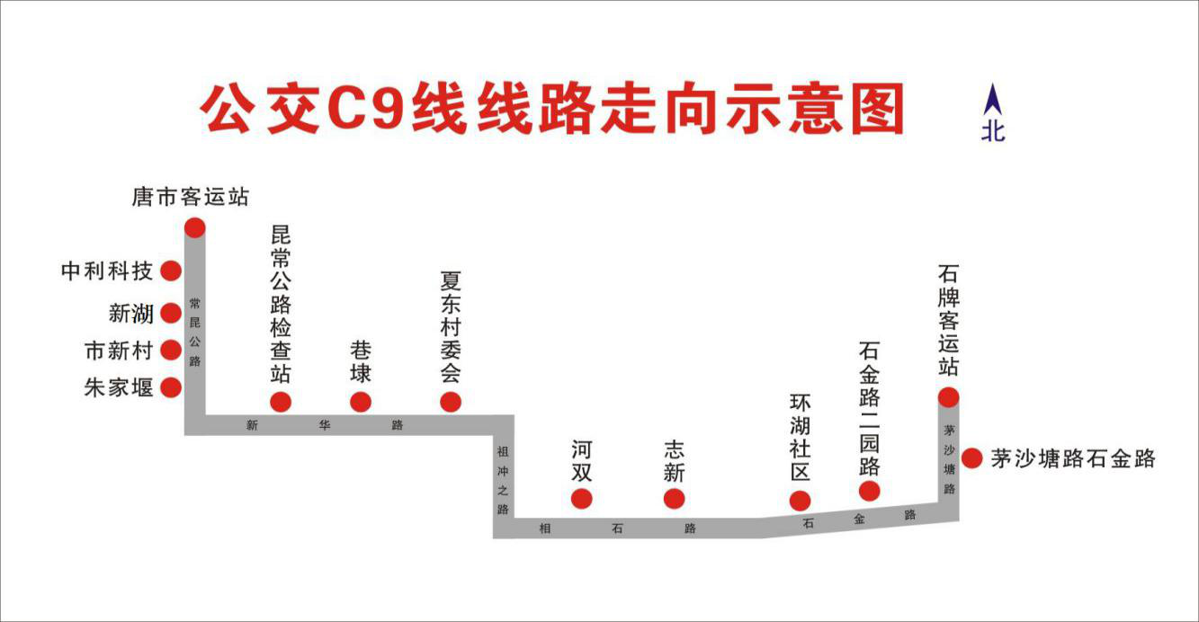 關(guān)于開通毗鄰公交C9線的通告.png 關(guān)于開通毗鄰公交C9線的通告.png