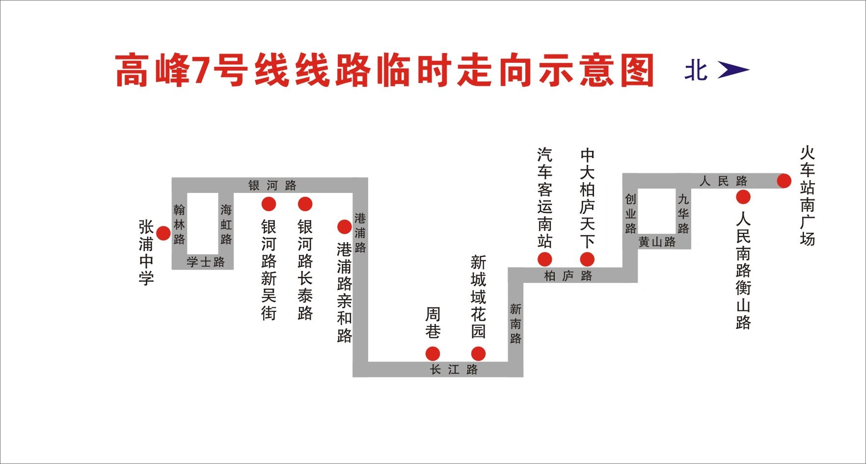 高峰7號線線路臨時走向圖.png 高峰7號線線路臨時走向圖.png