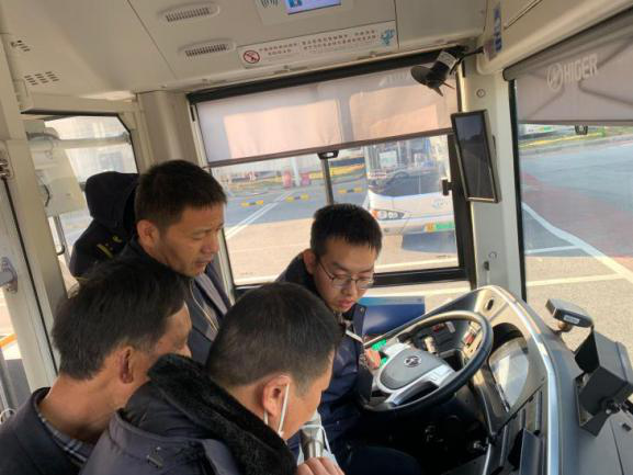 三分新能源車輛培訓.png