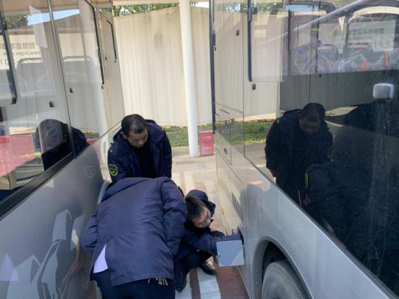 三分新能源車輛培訓2.png