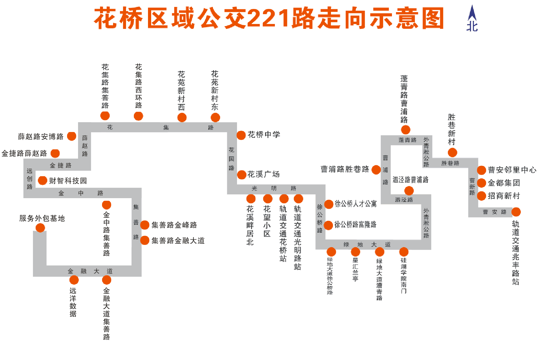 關(guān)于優(yōu)化調(diào)整221路的通告.png 關(guān)于優(yōu)化調(diào)整221路的通告.png