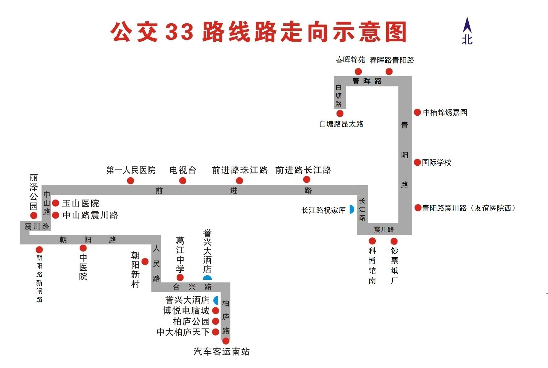 關(guān)于調(diào)整公交33路核定走向的通告1.png 關(guān)于調(diào)整公交33路核定走向的通告1.png