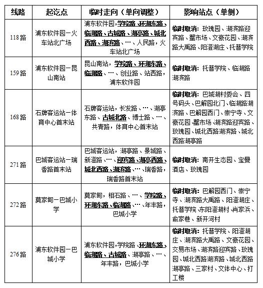 路線.jpg 路線.jpg