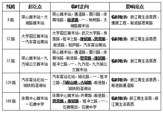 微信截圖_20220324132755.jpg