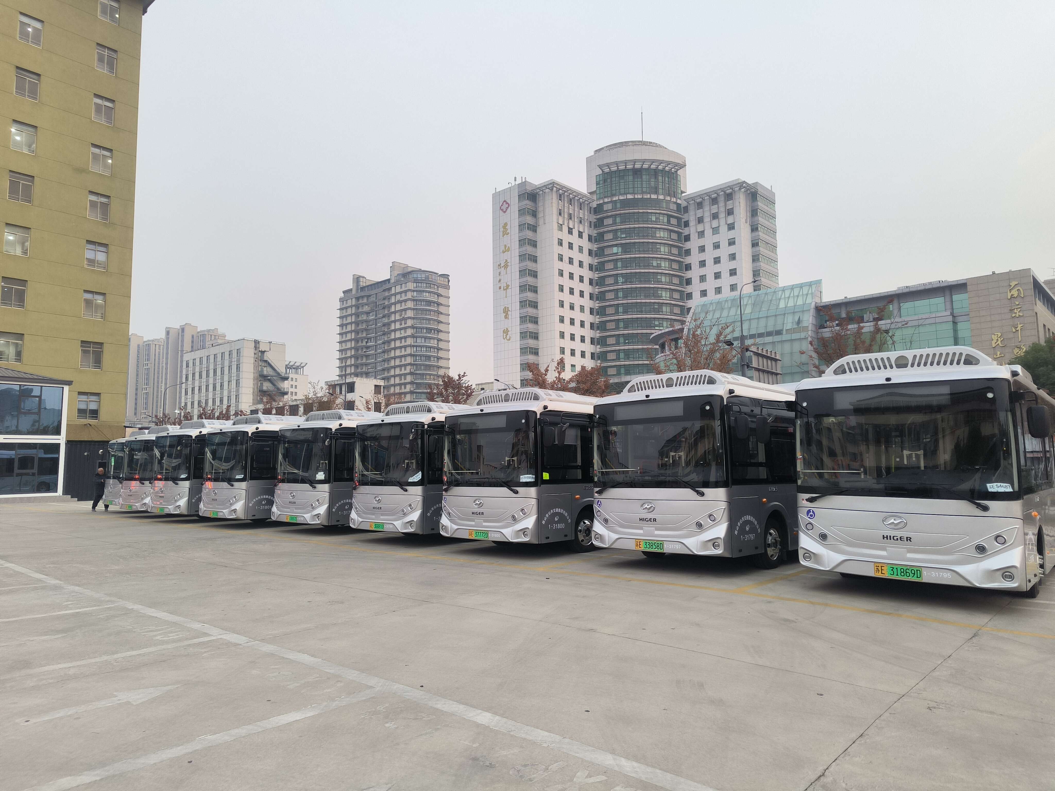 QQ圖片20231202104826.jpg